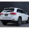 jeep grand-cherokee 2020 -CHRYSLER--Jeep Grand Cherokee DBA-WK36TA--1C4RJFFG1KC743120---CHRYSLER--Jeep Grand Cherokee DBA-WK36TA--1C4RJFFG1KC743120- image 15