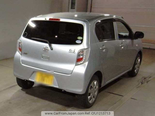daihatsu mira-e-s 2014 -DAIHATSU--Mira e:s DBA-LA310S--LA310S-1055517---DAIHATSU--Mira e:s DBA-LA310S--LA310S-1055517- image 2