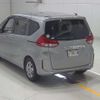 honda freed 2018 CFJ1700370 image 11
