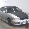 nissan laurel 1999 -NISSAN--Laurel HC35ｶｲ--057044---NISSAN--Laurel HC35ｶｲ--057044- image 1