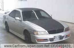 nissan laurel 1999 -NISSAN--Laurel HC35ｶｲ--057044---NISSAN--Laurel HC35ｶｲ--057044-