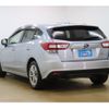 subaru impreza-wagon 2019 -SUBARU--Impreza Wagon GT2--GT2-049386---SUBARU--Impreza Wagon GT2--GT2-049386- image 13