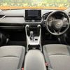 toyota rav4 2019 CFJ1691218 image 2