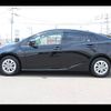 toyota prius 2018 -TOYOTA--Prius DAA-ZVW50--ZVW50-6145571---TOYOTA--Prius DAA-ZVW50--ZVW50-6145571- image 8