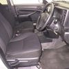 toyota probox-van 2020 -TOYOTA--Probox Van NCP165V-0071561---TOYOTA--Probox Van NCP165V-0071561- image 6