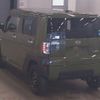 daihatsu taft 2020 quick_quick_6BA-LA900S_0023474 image 6