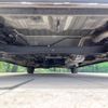 honda n-box 2019 -HONDA--N BOX DBA-JF3--JF3-2098791---HONDA--N BOX DBA-JF3--JF3-2098791- image 19