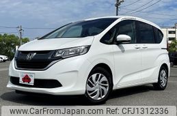 honda freed 2019 CFJ1312336