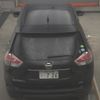 nissan x-trail 2016 -NISSAN 【水戸 336ﾓ726】--X-Trail NT32--534020---NISSAN 【水戸 336ﾓ726】--X-Trail NT32--534020- image 8