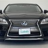 lexus ls 2012 -LEXUS--Lexus LS DAA-UVF46--UVF46-5015923---LEXUS--Lexus LS DAA-UVF46--UVF46-5015923- image 24