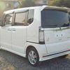 honda n-box 2012 CFJ1526611 image 2