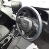 toyota corolla 2019 -TOYOTA--Corolla ZWE211-6000273---TOYOTA--Corolla ZWE211-6000273- image 8