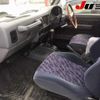 toyota land-cruiser-prado 1996 -TOYOTA--Land Cruiser Prado KZJ78W--0041751---TOYOTA--Land Cruiser Prado KZJ78W--0041751- image 5
