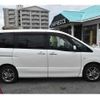 nissan serena 2011 TE4485 image 27