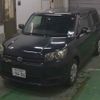 toyota corolla-rumion 2010 -TOYOTA 【新潟 300ﾓ9696】--Corolla Rumion ZRE154N-1010299---TOYOTA 【新潟 300ﾓ9696】--Corolla Rumion ZRE154N-1010299- image 7