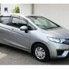 honda fit 2013 TE5752 image 2