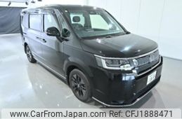 honda stepwagon 2022 CFJ1888471