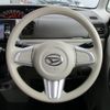 daihatsu tanto 2016 CFJ1730966 image 18