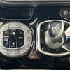toyota voxy 2021 CFJ1840140 image 14