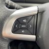 daihatsu tanto 2014 -DAIHATSU--Tanto DBA-LA600S--LA600S-0076780---DAIHATSU--Tanto DBA-LA600S--LA600S-0076780- image 14