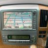 toyota alphard 2005 CFJ1835602 image 17