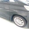 toyota vellfire 2011 CFJ1637465 image 23