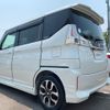 suzuki solio 2015 -SUZUKI--Solio DAA-MA36S--MA36S-602492---SUZUKI--Solio DAA-MA36S--MA36S-602492- image 9