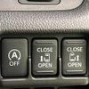 nissan dayz-roox 2017 CFJ1533438 image 6