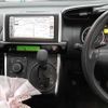 toyota wish 2009 CFJ1846619 image 10