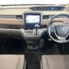 honda freed 2021 CFJ1666527 image 2