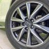 mazda cx-5 2018 quick_quick_KFEP_KFEP-204991 image 13