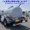 hino ranger 2003 -HINO--Hino Ranger FC3JEEA-10161---HINO--Hino Ranger FC3JEEA-10161- image 2