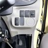 toyota pixis-epoch 2014 CFJ1594852 image 21