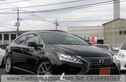 lexus hs 2014 -LEXUS--Lexus HS DAA-ANF10--ANF10-2064080---LEXUS--Lexus HS DAA-ANF10--ANF10-2064080-