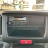 nissan clipper-van 2024 -NISSAN--Clipper Van 5BD-DR17V--DR17V-740810---NISSAN--Clipper Van 5BD-DR17V--DR17V-740810- image 10