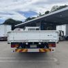 mitsubishi-fuso fighter 2017 -MITSUBISHI--Fuso Fighter TKG-FK61F--FK61F-595405---MITSUBISHI--Fuso Fighter TKG-FK61F--FK61F-595405- image 8