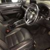 mazda cx-5 2022 CFJ1842781 image 6