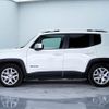 jeep renegade 2016 -CHRYSLER 【熊本 345ﾁ39】--Jeep Renegade BU14--GPC68748---CHRYSLER 【熊本 345ﾁ39】--Jeep Renegade BU14--GPC68748- image 19