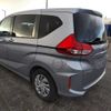 honda freed 2017 quick_quick_DBA-GB5_GB5-1062445 image 3