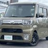 daihatsu wake 2017 CFJ1668867 image 22
