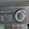 daihatsu tanto 2021 -DAIHATSU--Tanto 6BA-LA650S--LA650S-1091089---DAIHATSU--Tanto 6BA-LA650S--LA650S-1091089- image 11