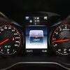 mercedes-benz amg 2017 -MERCEDES-BENZ--AMG CBA-205287--WDD2052872F252132---MERCEDES-BENZ--AMG CBA-205287--WDD2052872F252132- image 17
