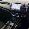honda vezel 2020 CFJ1722411 image 34