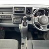 honda n-van 2019 -HONDA--N VAN HBD-JJ1--JJ1-3017582---HONDA--N VAN HBD-JJ1--JJ1-3017582- image 3