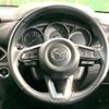 mazda cx-5 2017 quick_quick_KF2P_KF2P-114103 image 11