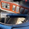 volvo 960 1995 CFJ6913488 image 15