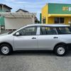 nissan nv150-ad 2018 quick_quick_DBF-VY12_VY12-252890 image 13