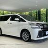 toyota vellfire 2016 -TOYOTA--Vellfire DBA-AGH30W--AGH30-0109922---TOYOTA--Vellfire DBA-AGH30W--AGH30-0109922- image 16