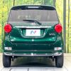 daihatsu cast 2020 CFJ1699084 image 15