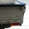 toyota townace-truck 2008 CFJ1476354 image 14